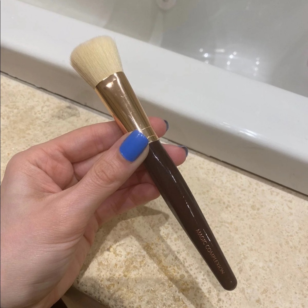 Charlotte Tilbury Magic Complexion